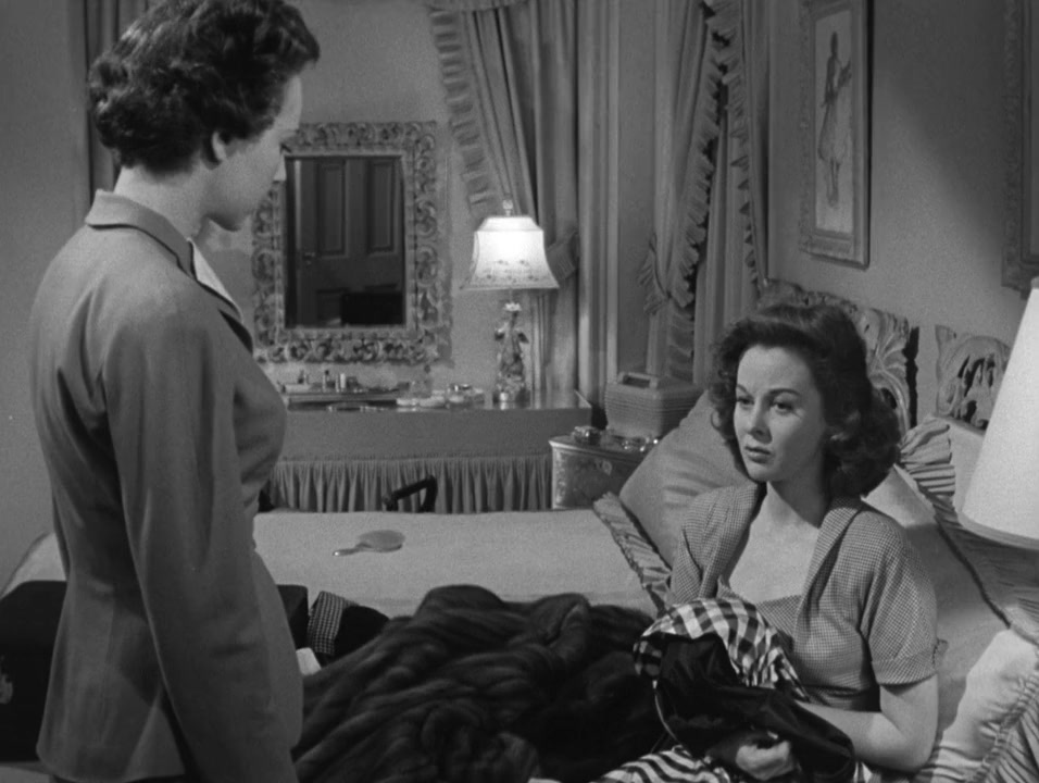 My Foolish Heart screenshot 3