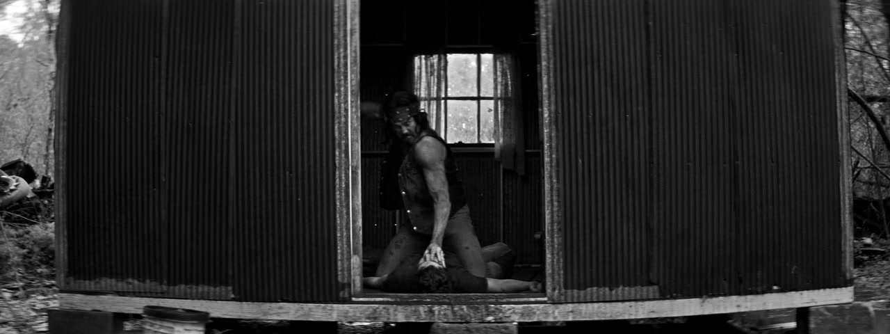 My Father Die screenshot 3