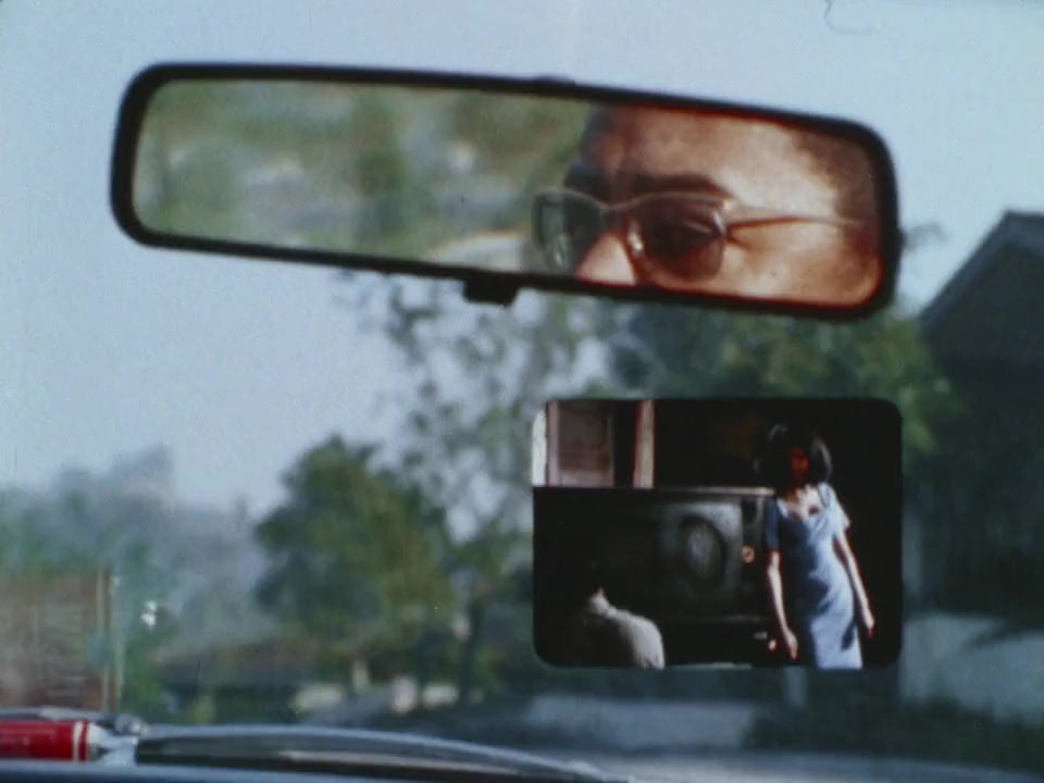 My Father: Gordon Parks screenshot 2