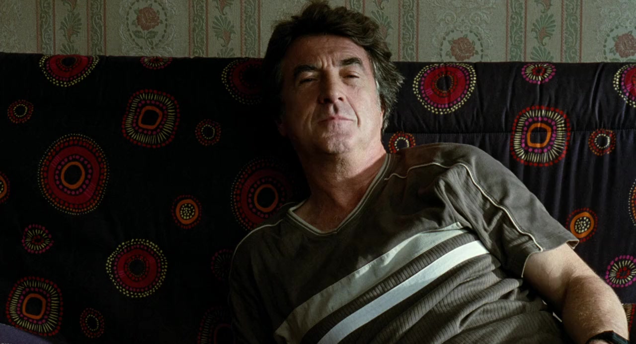 Mon père est femme de ménage screenshot 3