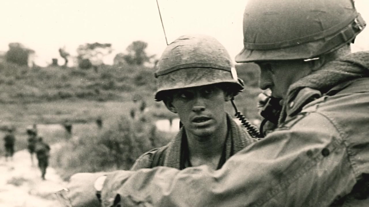 My Father's Brothers screenshot 2
