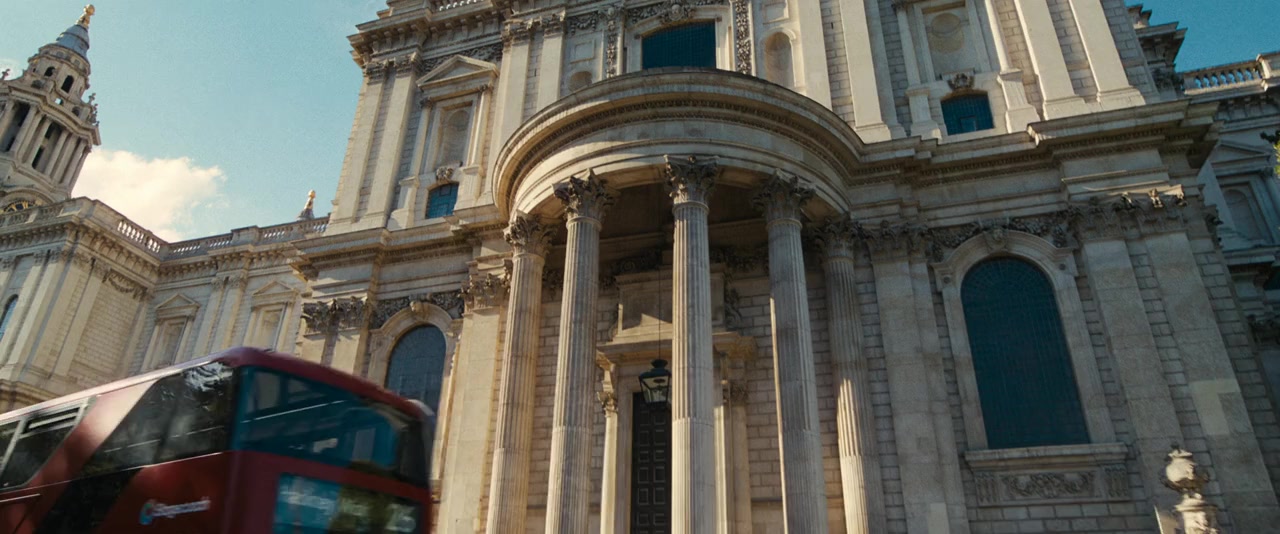 My Fault: London screenshot 2