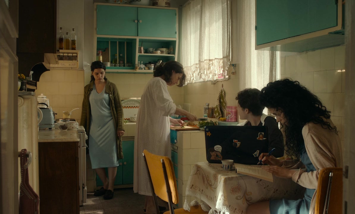 Mon tissu préféré screenshot 2