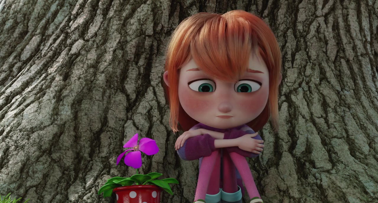 Meine Chaosfee & ich screenshot 1