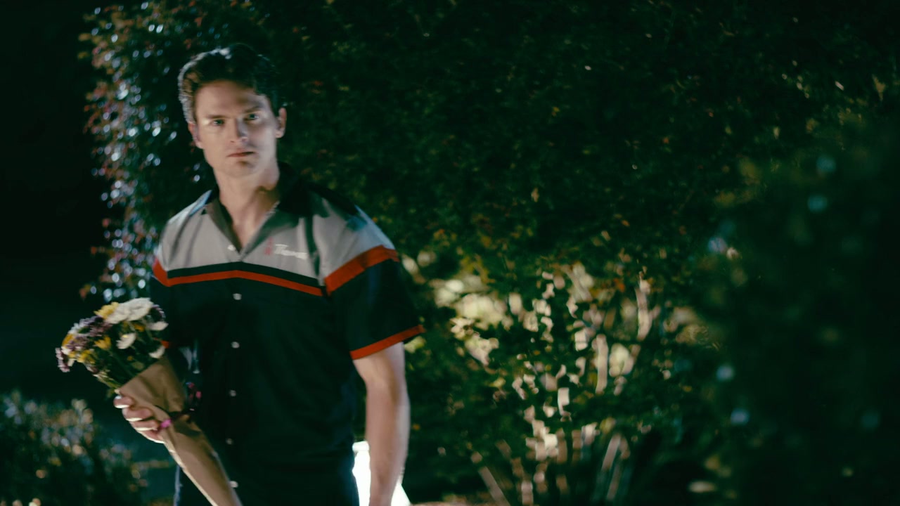 My Family's Killer Affairs screenshot 2