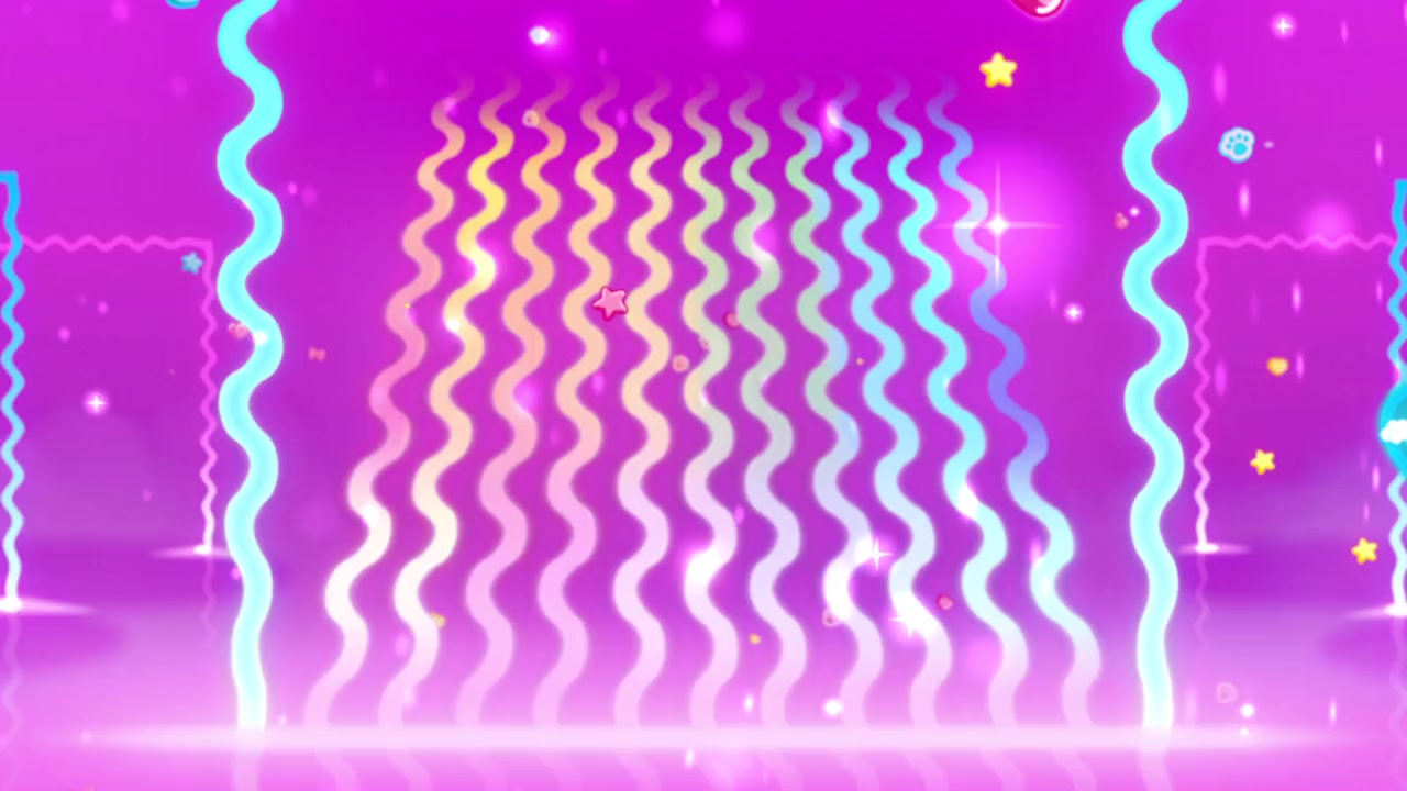 My First Barbie: Happy DreamDay screenshot 1