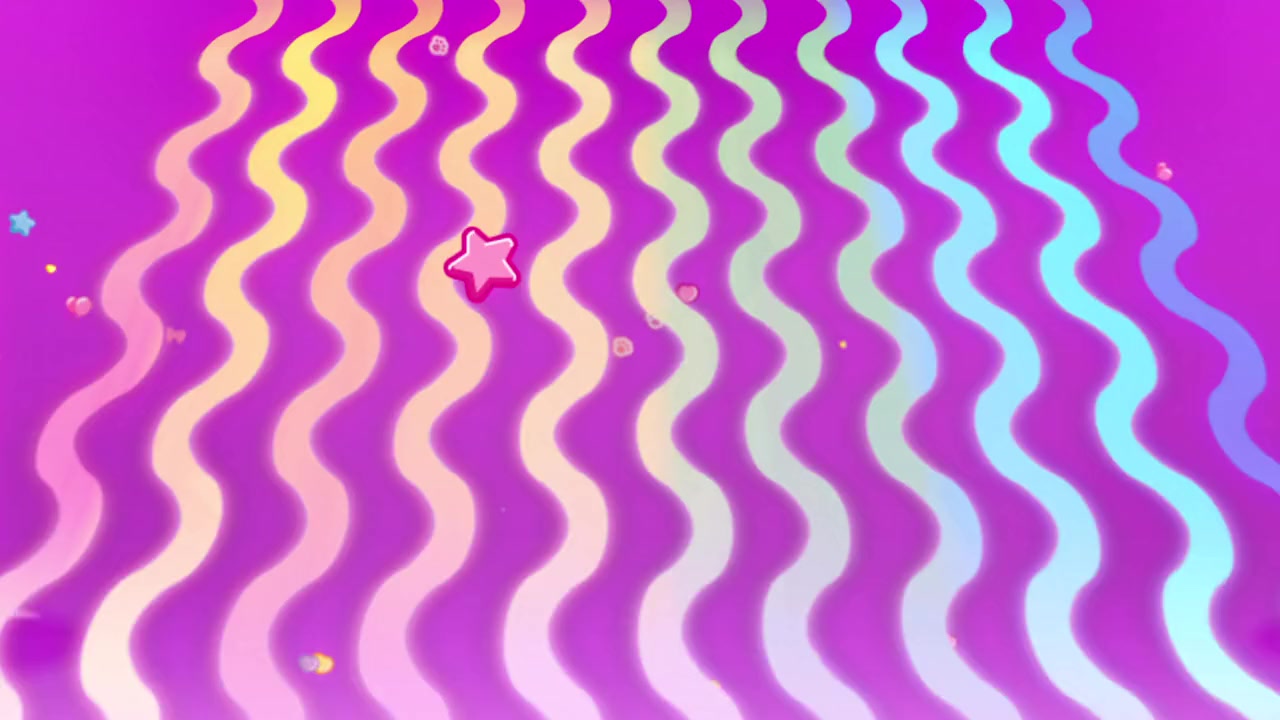 My First Barbie: Happy DreamDay screenshot 2