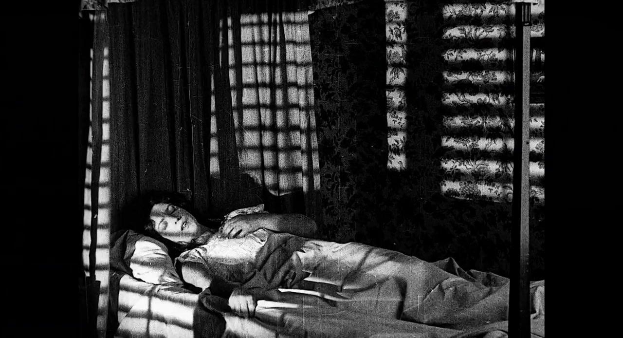 My First Film screenshot 1