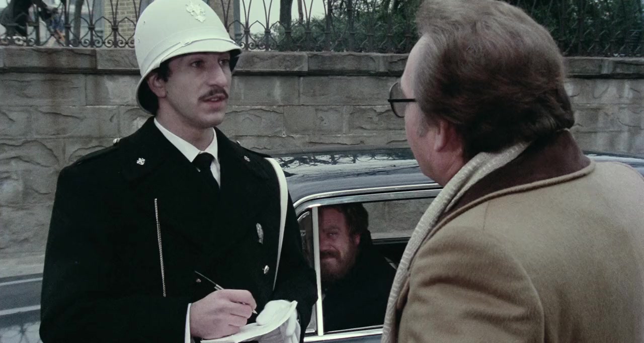 Amici miei screenshot 3