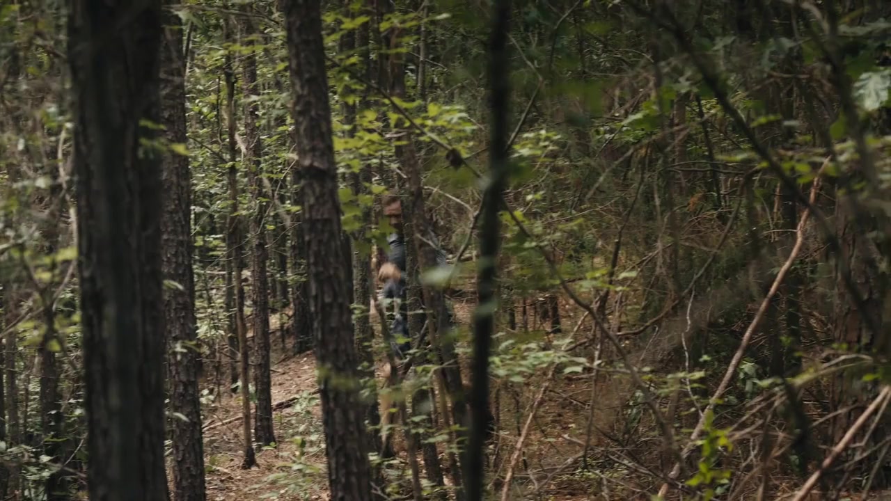 My Killer Reunion screenshot 2