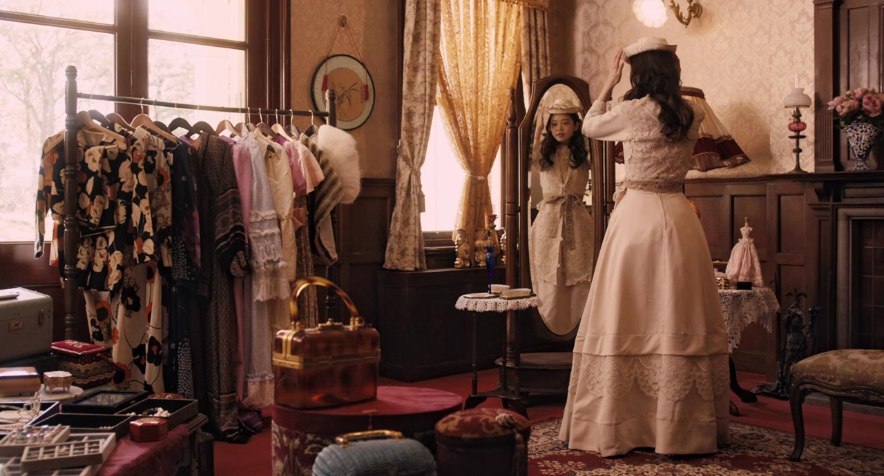 Watashi no shiawasena kekkon screenshot 1