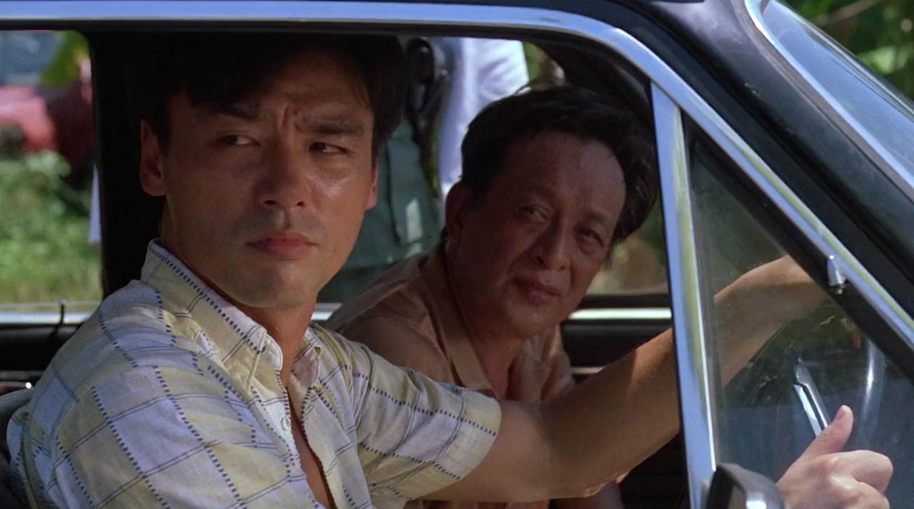 Sat sau woo dip mung screenshot 1