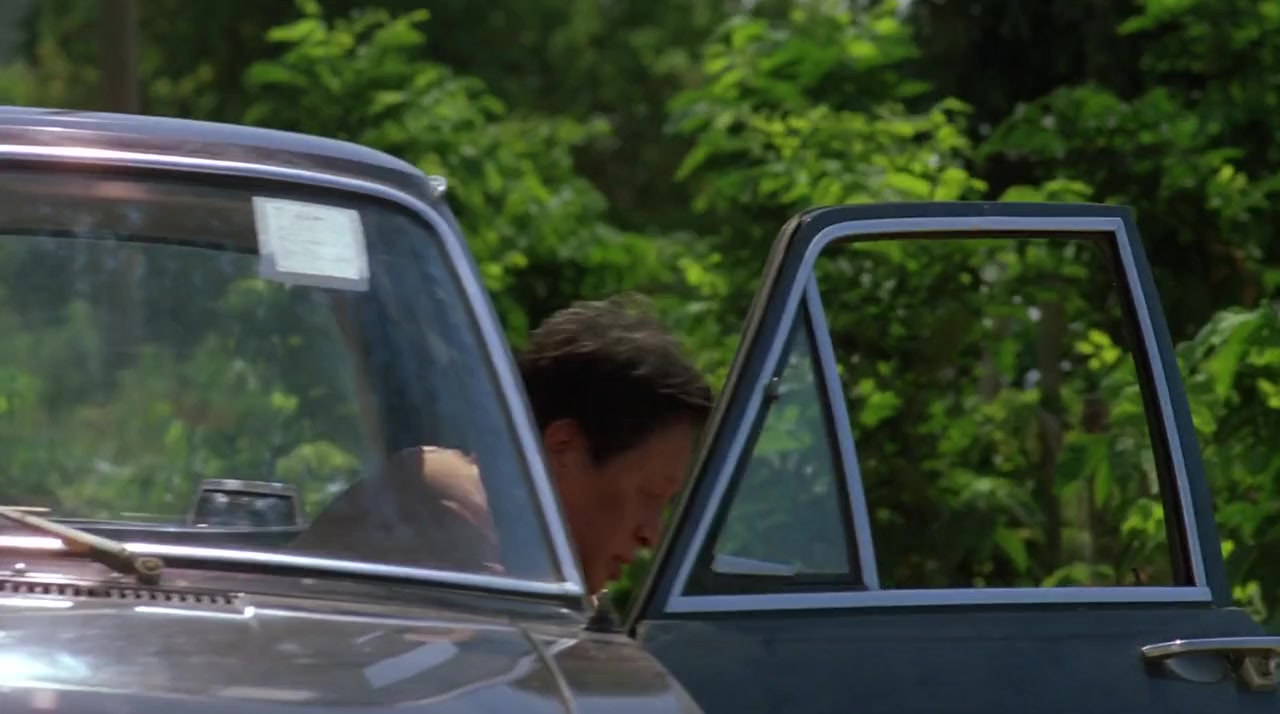 Sat sau woo dip mung screenshot 3