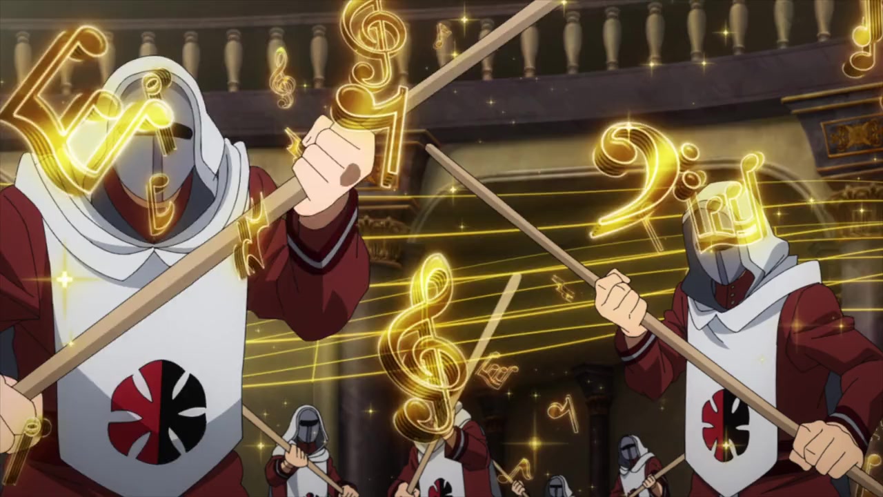 Boku no Hîrô Akademia za Mûbî Wârudo Hîrôzu Misshon screenshot 2