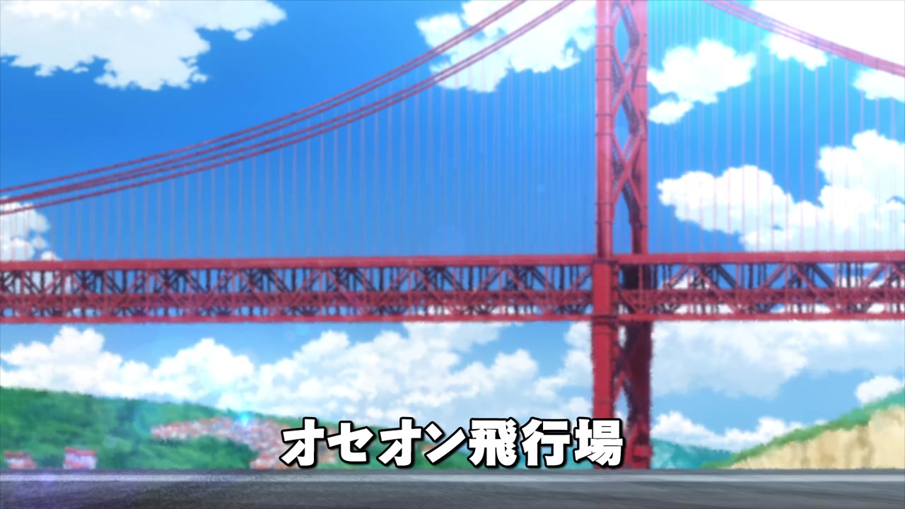Boku no Hîrô Akademia za Mûbî Wârudo Hîrôzu Misshon screenshot 3