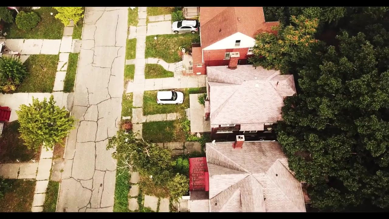 My Hittas 2: Revenge in Blood screenshot 1