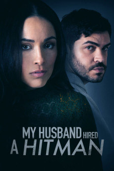 My Husband Hired a Hitman (2024) poster