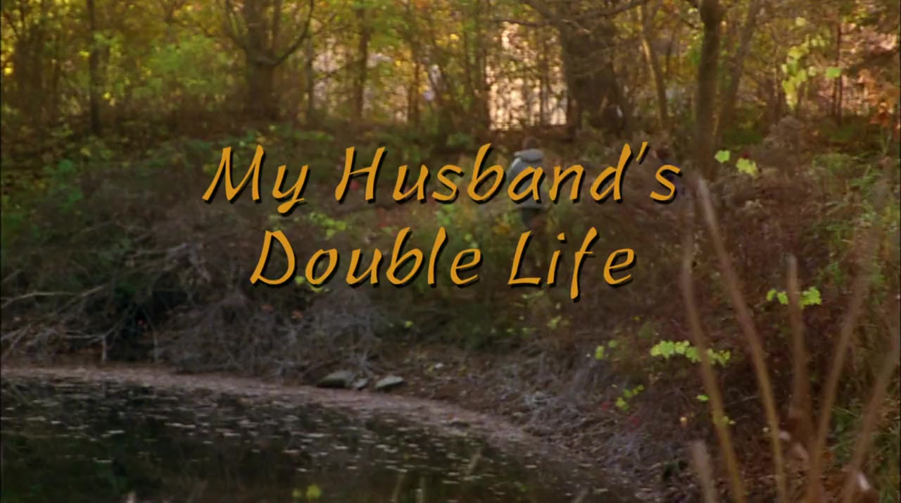 Who Is My Husband screenshot 3