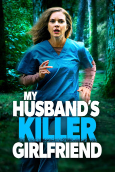 My Husband's Killer Girlfriend (2021) poster