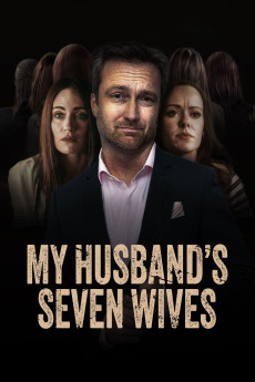 He Had Seven Wives (2024) poster