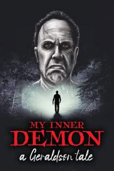 My Inner Demon: A Geraldson Tale (2021) poster