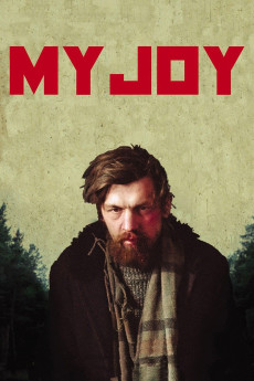 Schaste moe (2010) poster