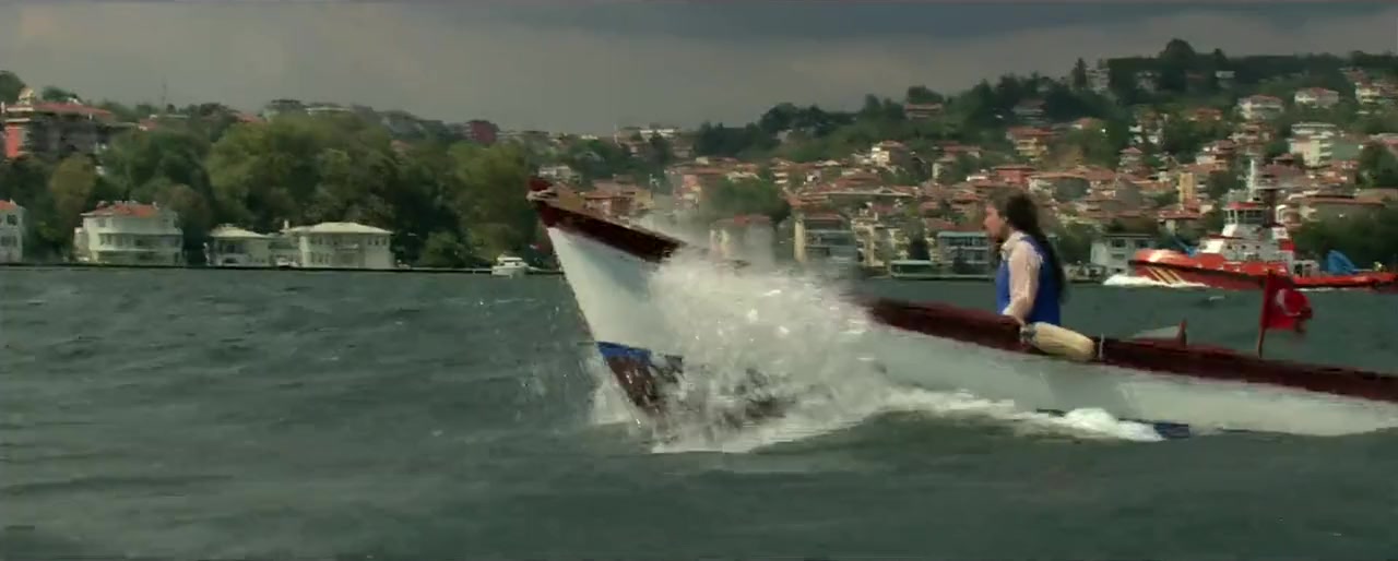 Hayat Var screenshot 3
