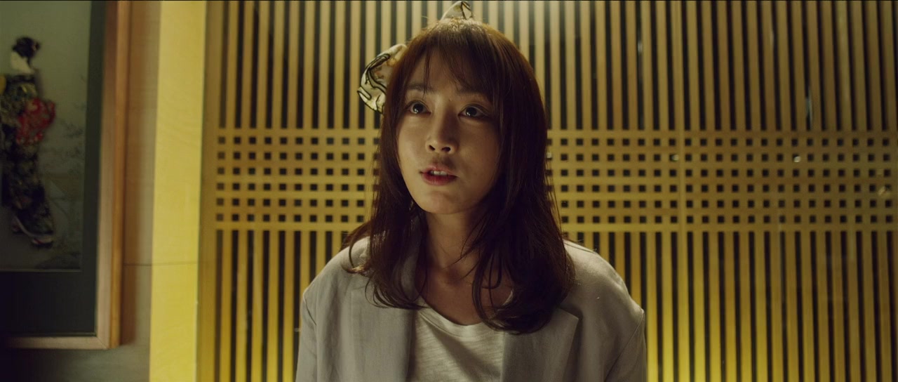Nae yeonaeui gieok screenshot 2
