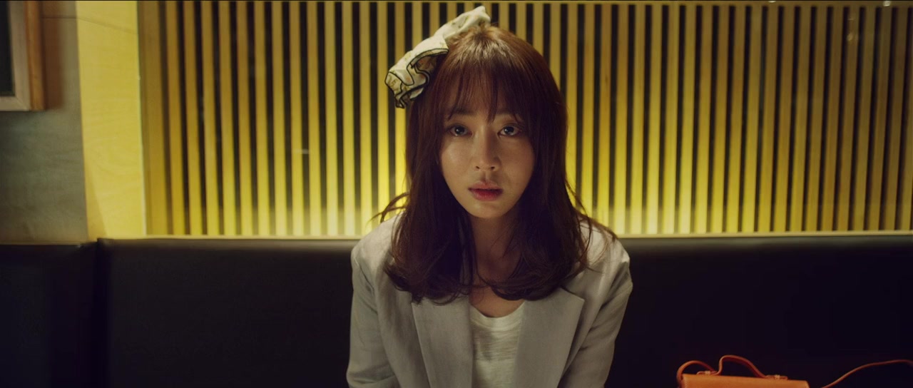 Nae yeonaeui gieok screenshot 3