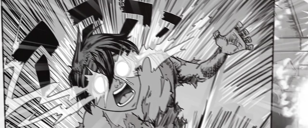 Mi Novia Otaku screenshot 2