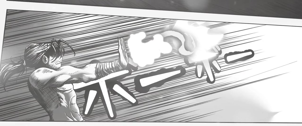 Mi Novia Otaku screenshot 3
