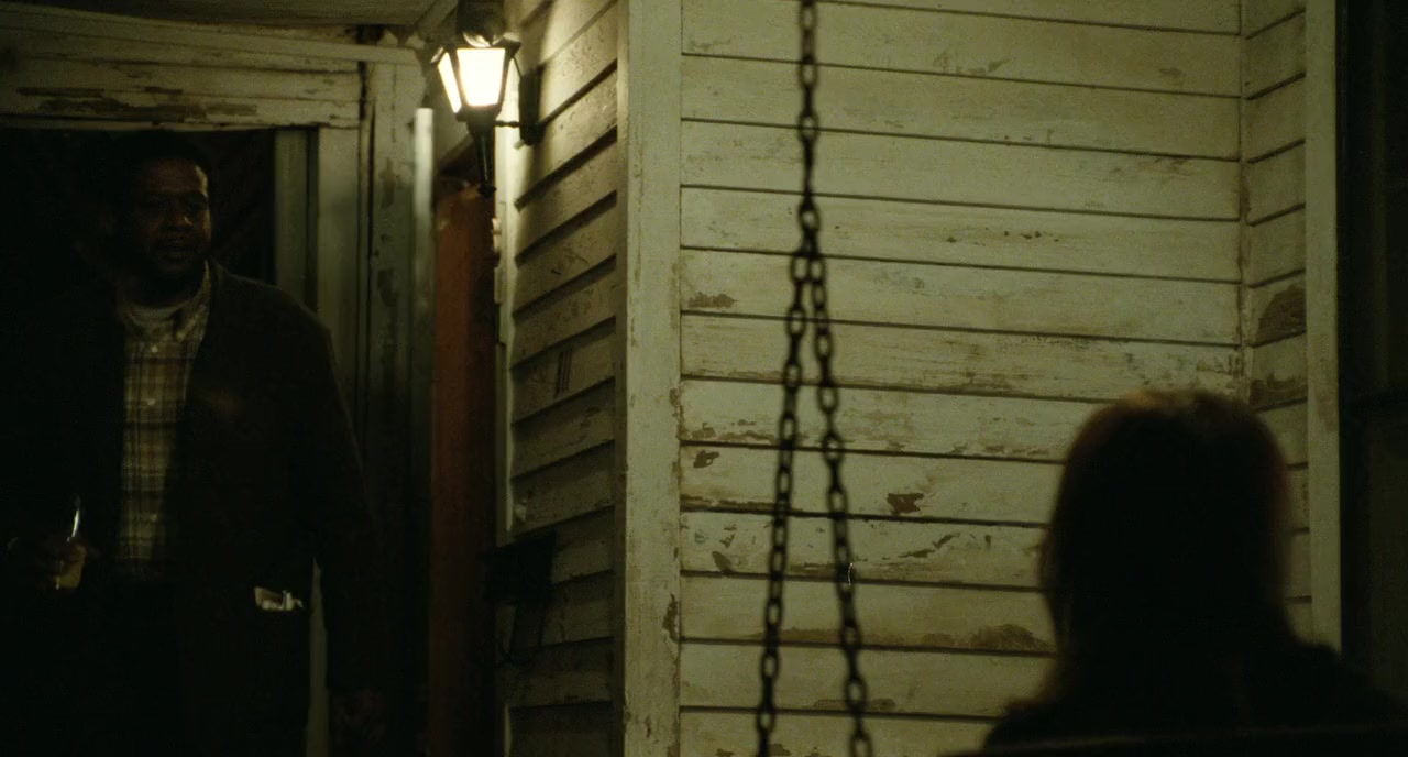My Own Love Song screenshot 1