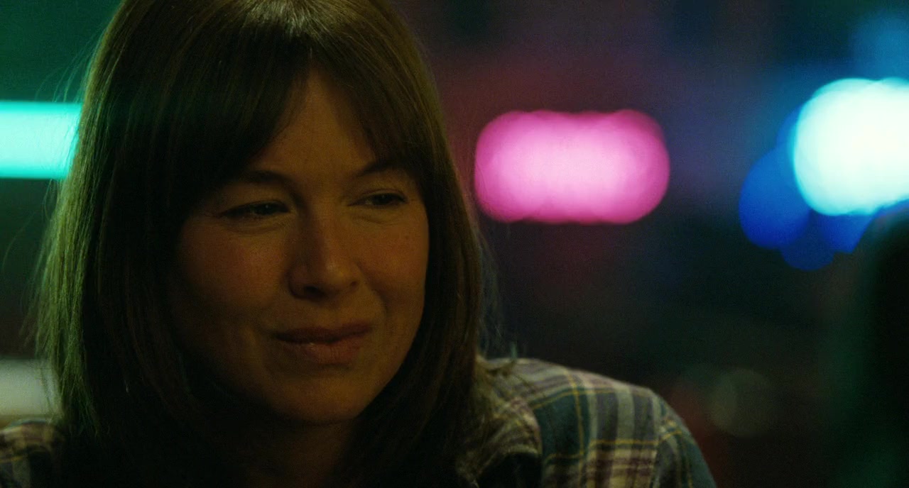 My Own Love Song screenshot 2