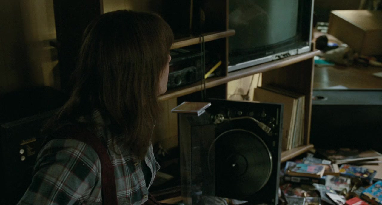 My Own Love Song screenshot 3