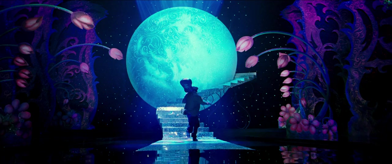 Saawariya screenshot 3