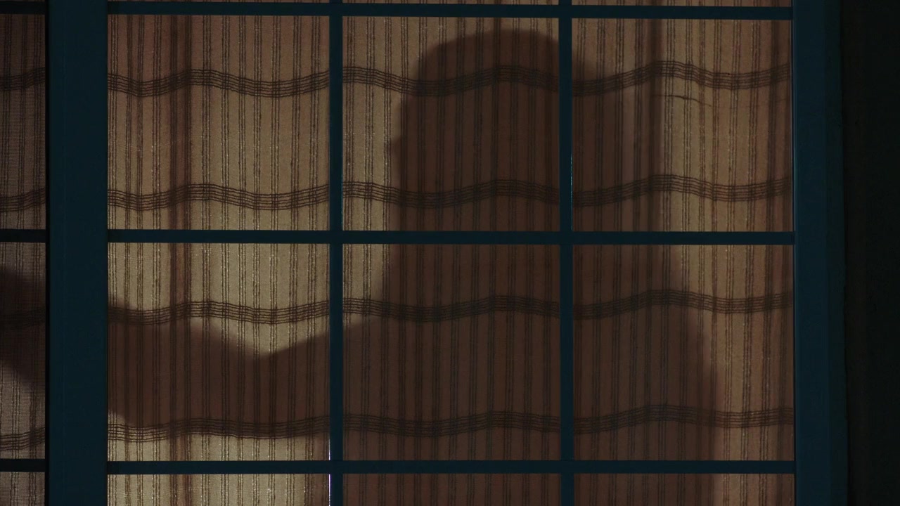 My Landlord Wants Me Dead screenshot 1