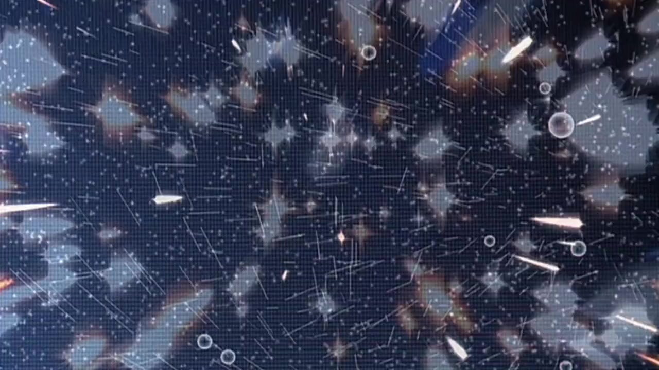 My Little Eye screenshot 1