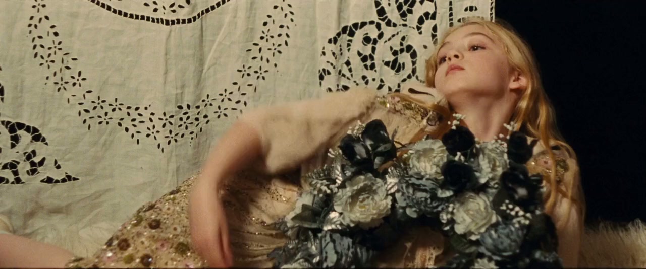 My Little Princess screenshot 1
