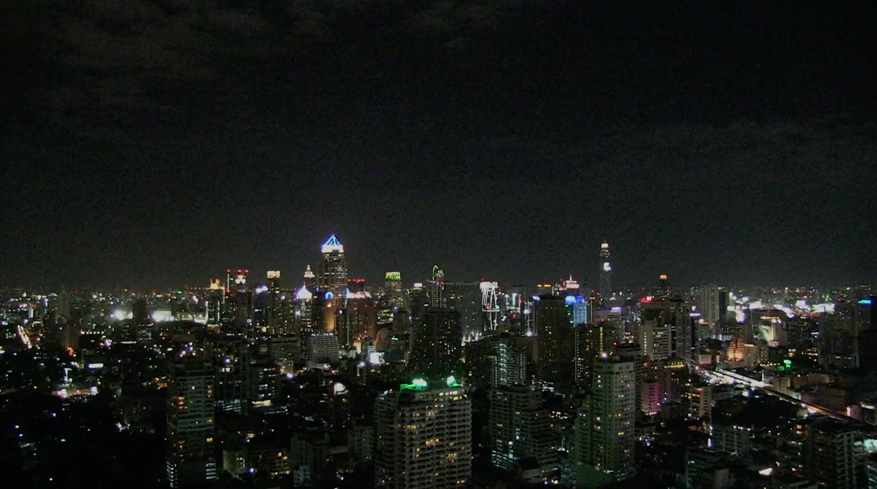My Life Directed by Nicolas Winding Refn screenshot 2