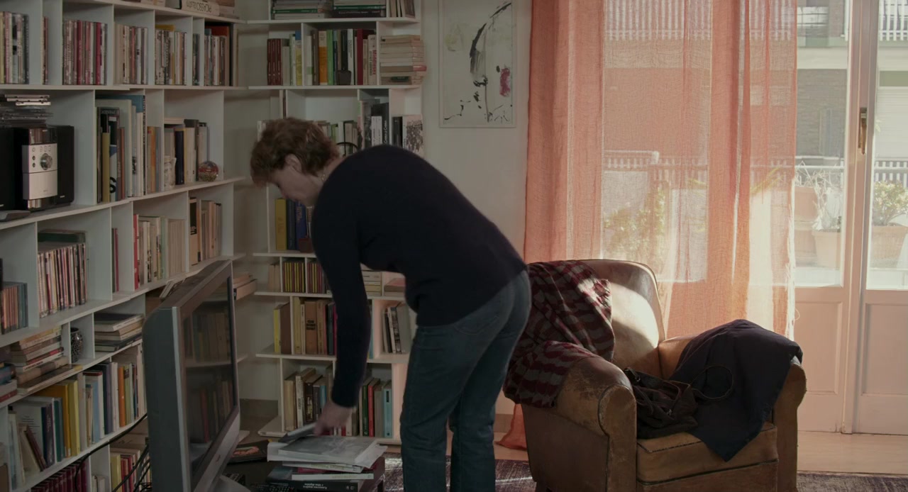 Mia madre screenshot 2