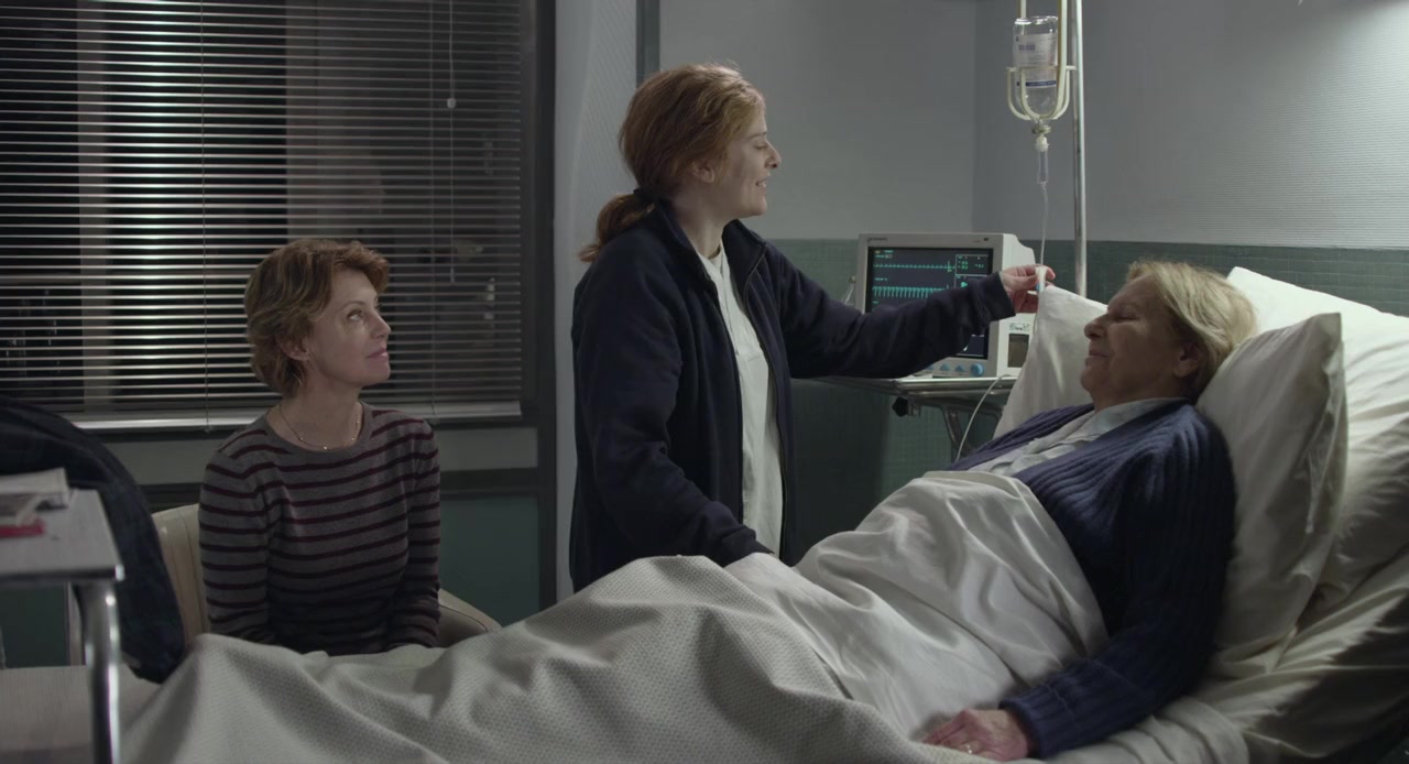 Mia madre screenshot 3