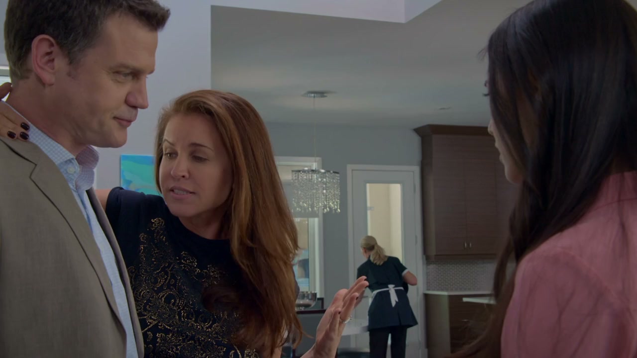 My Mom's Darkest Secrets screenshot 2