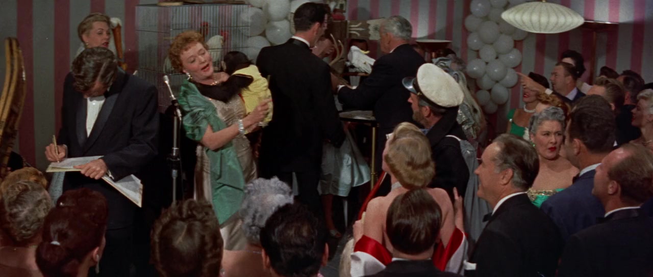 My Man Godfrey screenshot 3