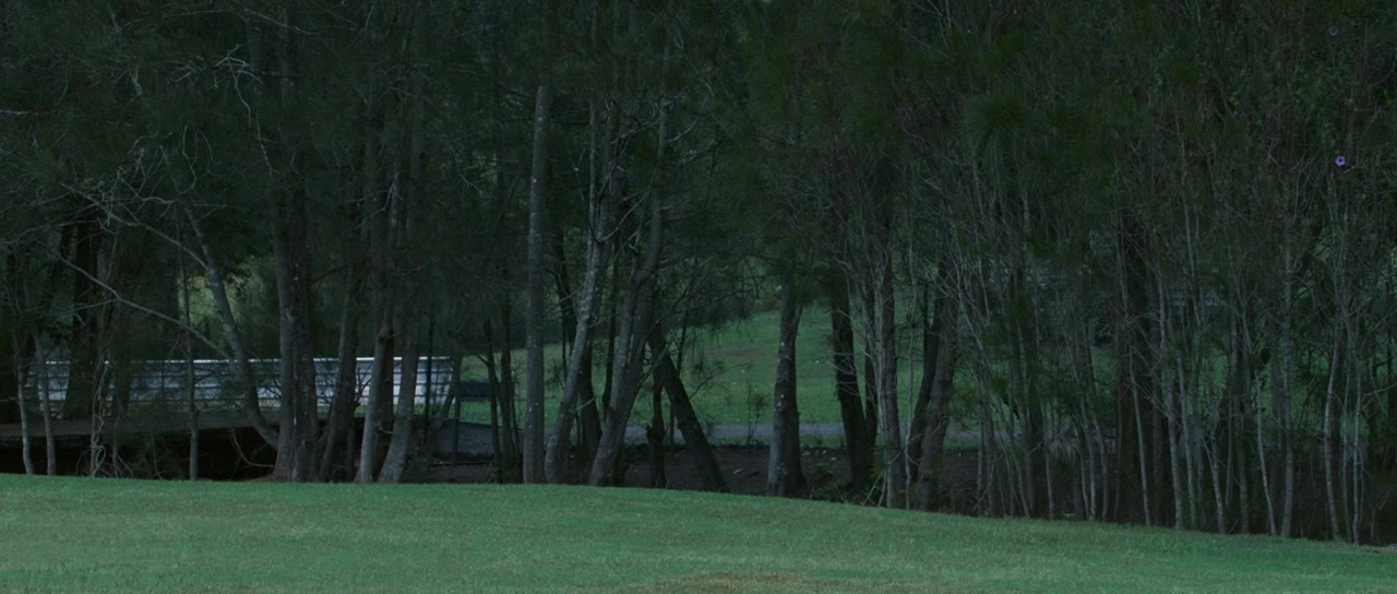 My Mistress screenshot 1