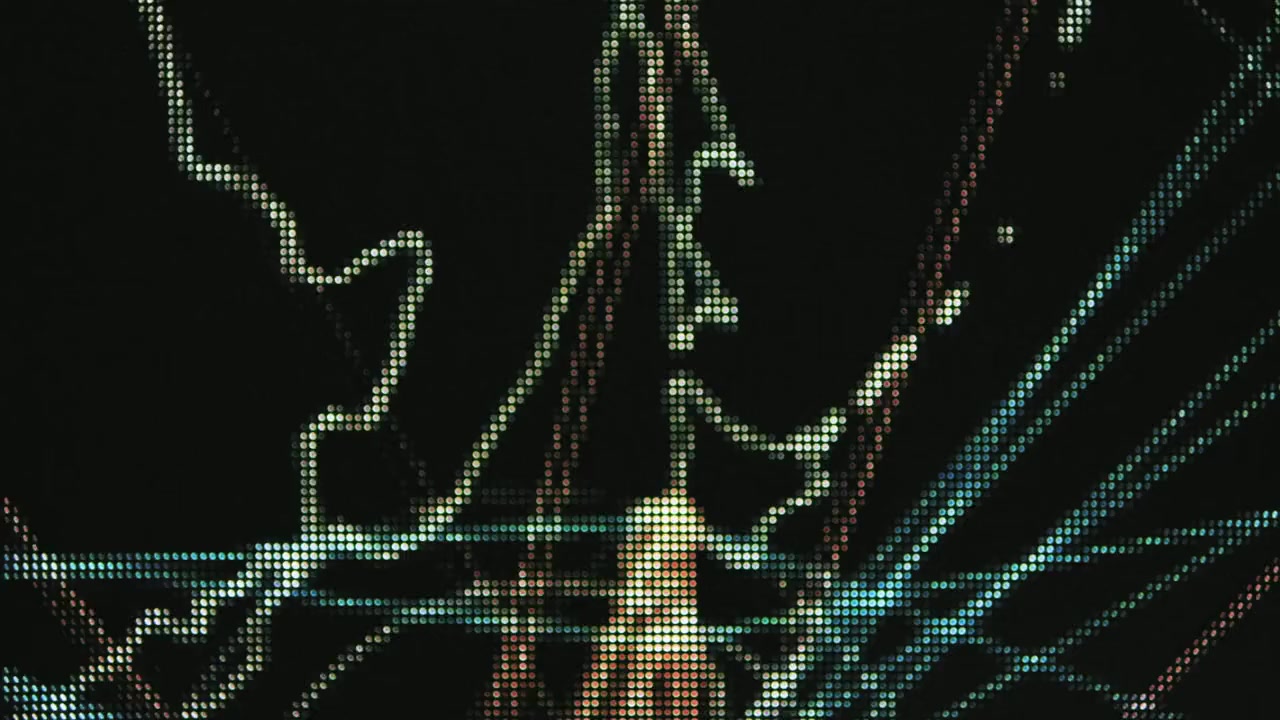 Perfume: My Music Story screenshot 1