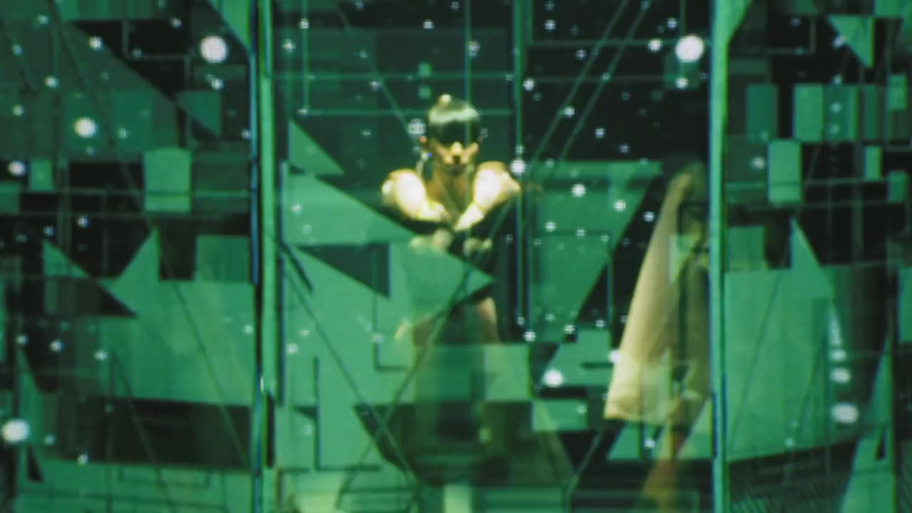 Perfume: My Music Story screenshot 3