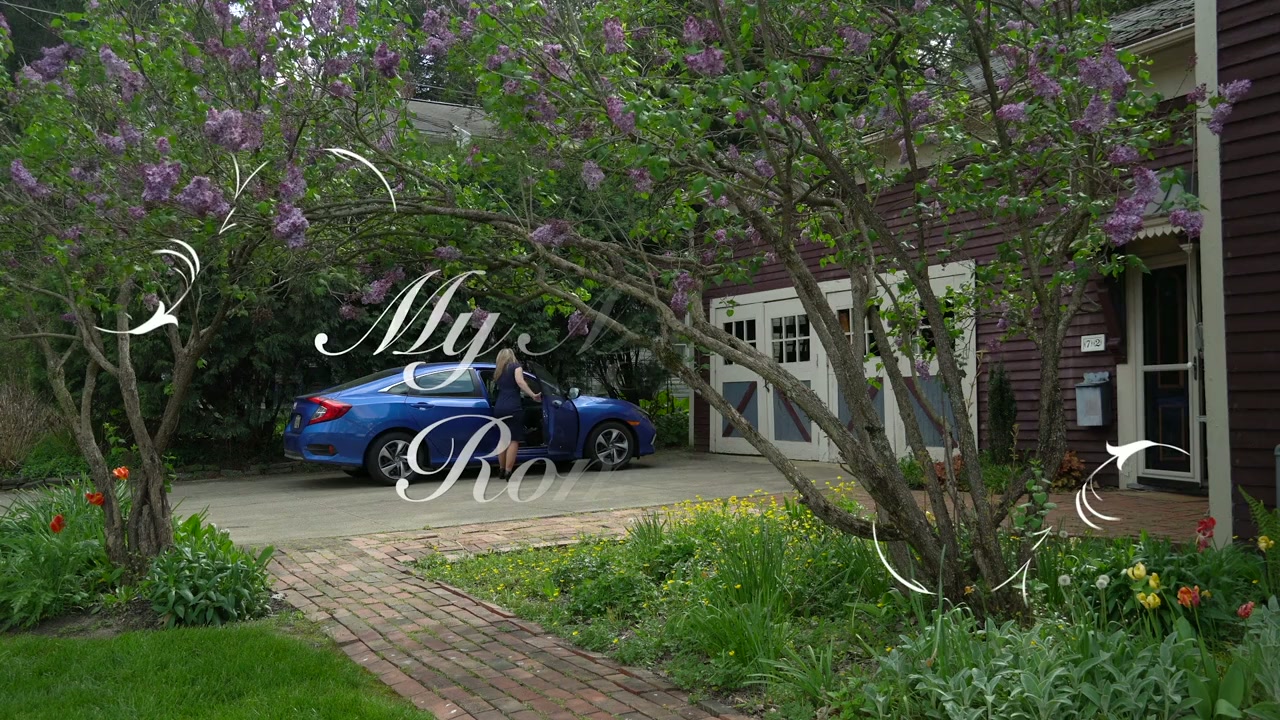 My Mystery Romance screenshot 1