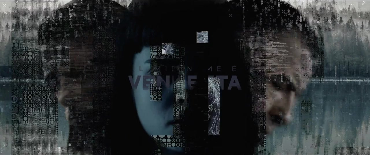 Il mio nome è vendetta screenshot 2