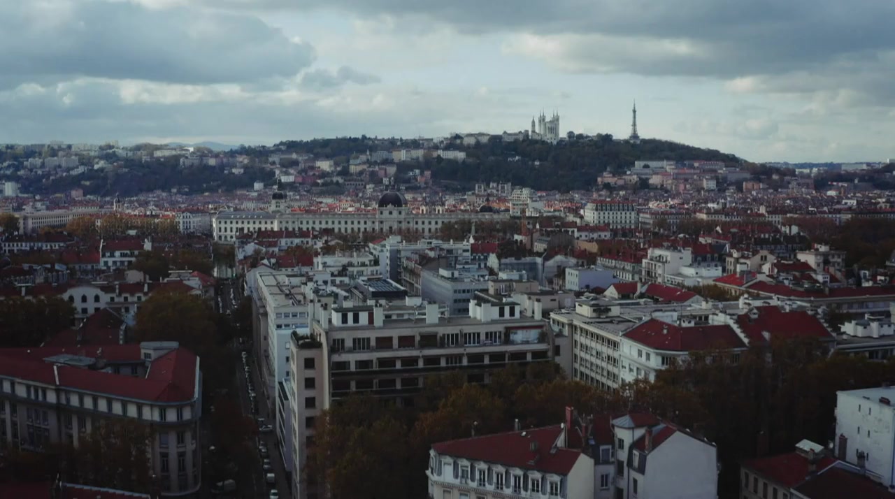 My Name Is Ada Hegerberg screenshot 2