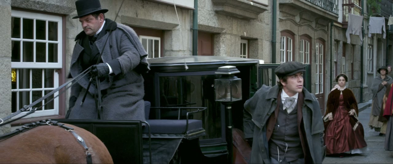 Je m'appelle Bernadette screenshot 3